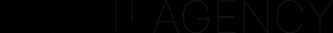 Logo Light
